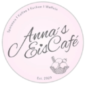 Anna's Eiscafe'